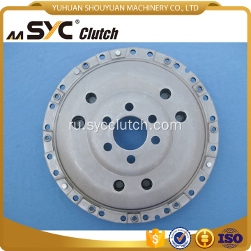 VW Golf Jetta Auto Clutch Plate VWC-06